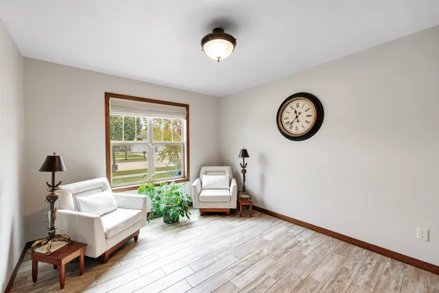 $539,900 | 316 Albert Way, Appleton, WI 54915