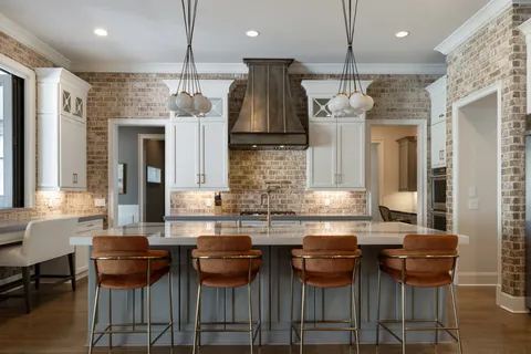 $5,500,000 | 756 Steadman Court, Brentwood, TN 37027
