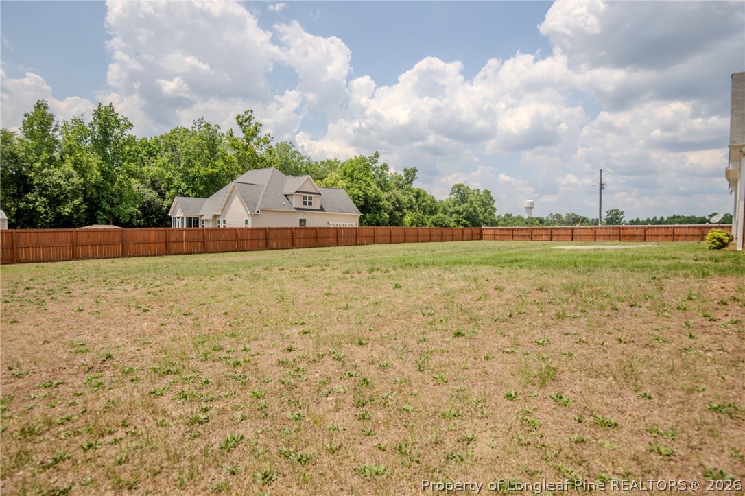 1463 Townsend Road Raeford, NC 28376 - Photo 36 of 39