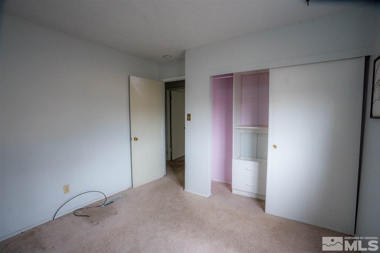 130 Wellington Way Reno, NV 89506 - Photo 16 of 20 Photo 16