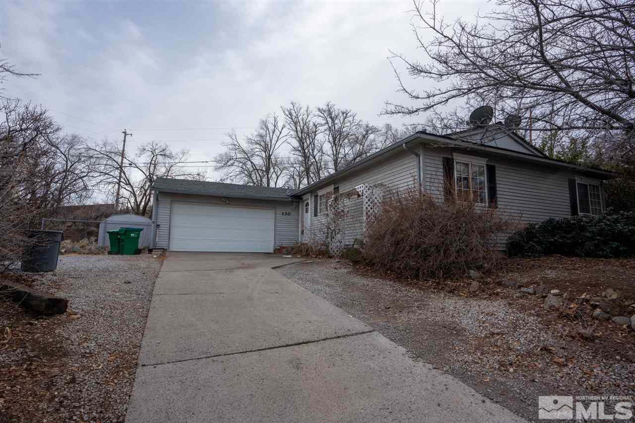 130 Wellington Way Reno, NV 89506 - Photo 3 of 20 Photo 3