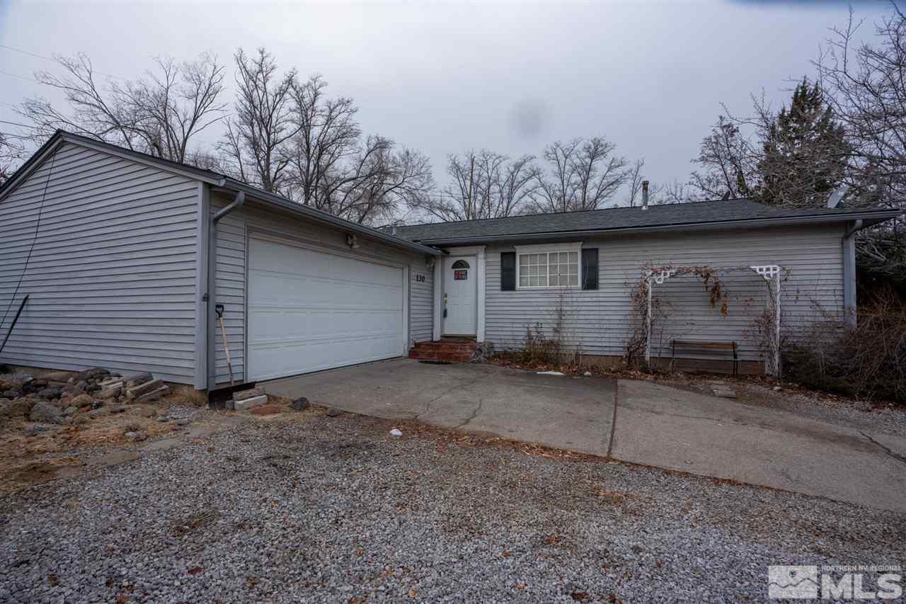130 Wellington Way Reno, NV 89506 - Photo 4 of 20 Photo 4