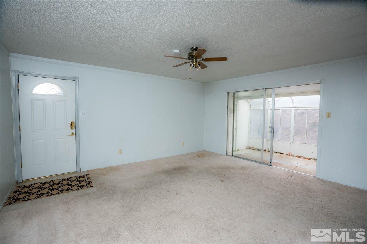 130 Wellington Way Reno, NV 89506 - Photo 7 of 20 Photo 7