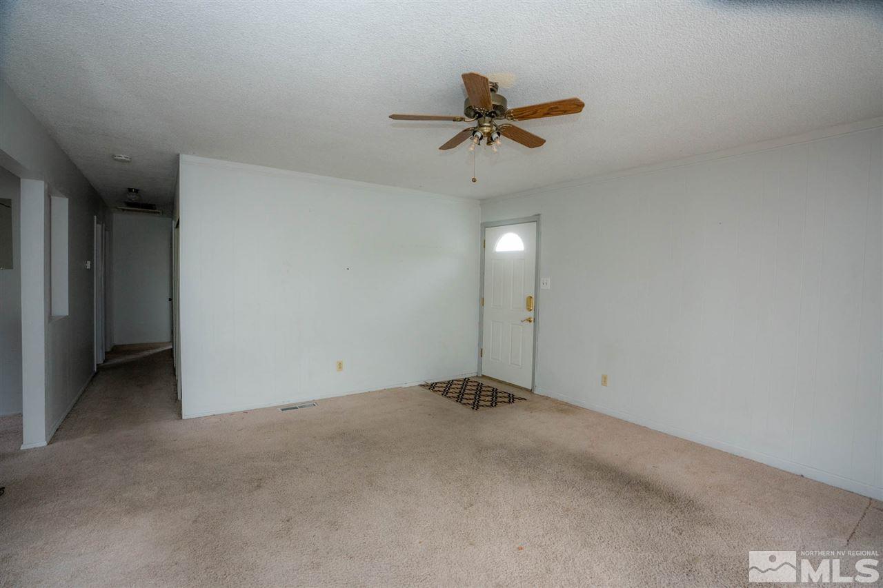130 Wellington Way Reno, NV 89506 - Photo 8 of 20 Photo 8