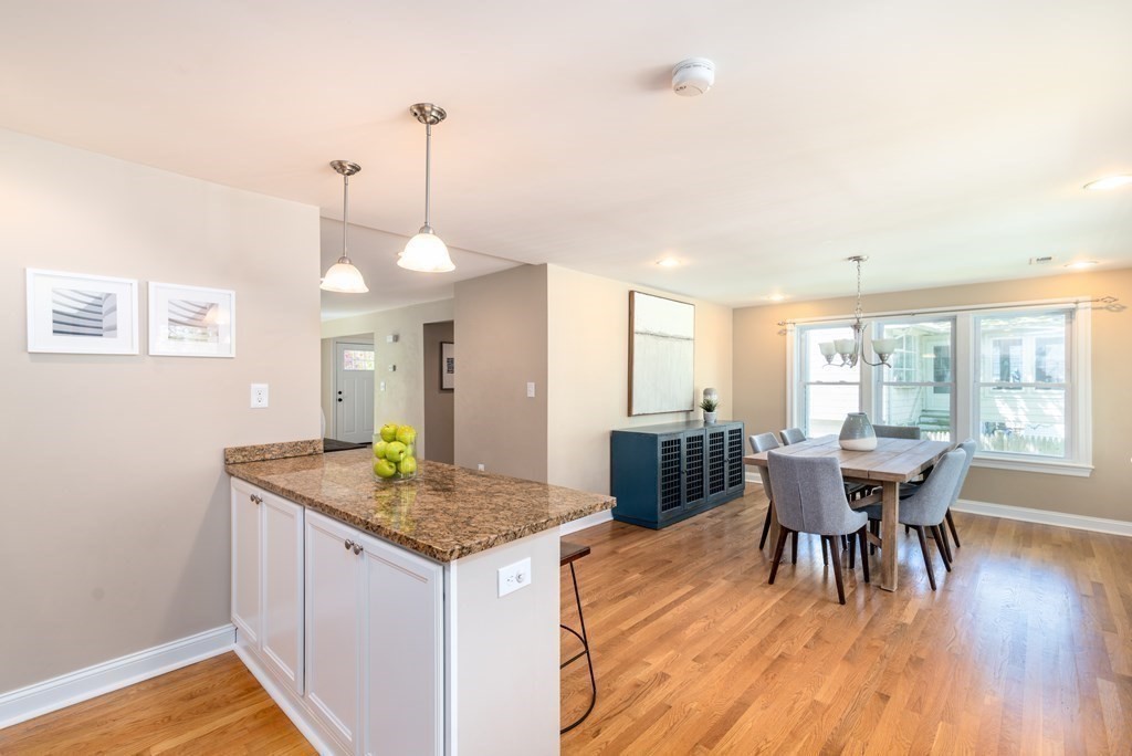 76 Browning Road Arlington, MA 02476 - Photo 12 of 27