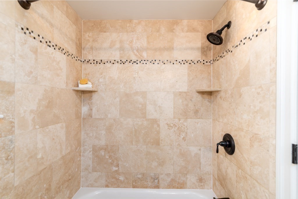 76 Browning Road Arlington, MA 02476 - Photo 18 of 27