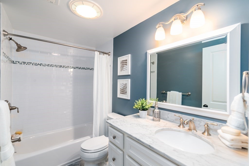 76 Browning Road Arlington, MA 02476 - Photo 19 of 27