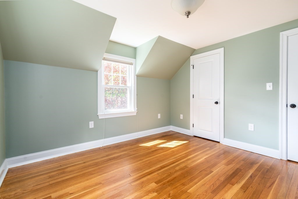 76 Browning Road Arlington, MA 02476 - Photo 22 of 27