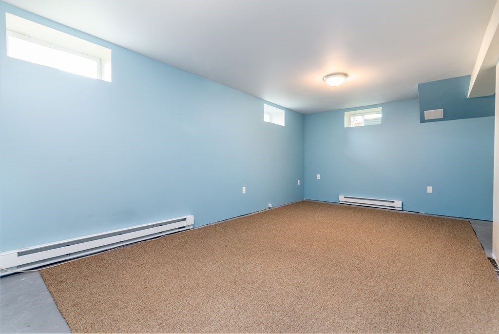 76 Browning Road Arlington, MA 02476 - Photo 25 of 27