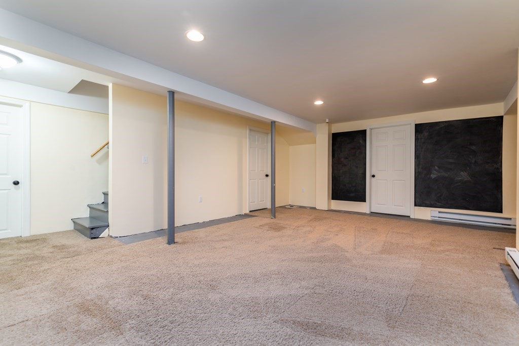 76 Browning Road Arlington, MA 02476 - Photo 26 of 27