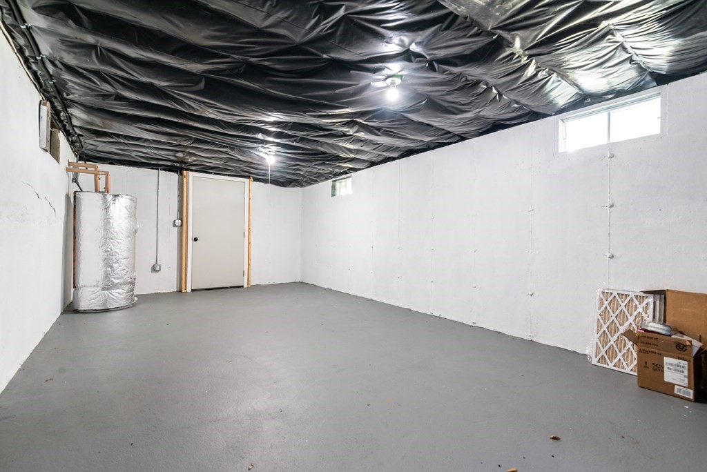 76 Browning Road Arlington, MA 02476 - Photo 27 of 27