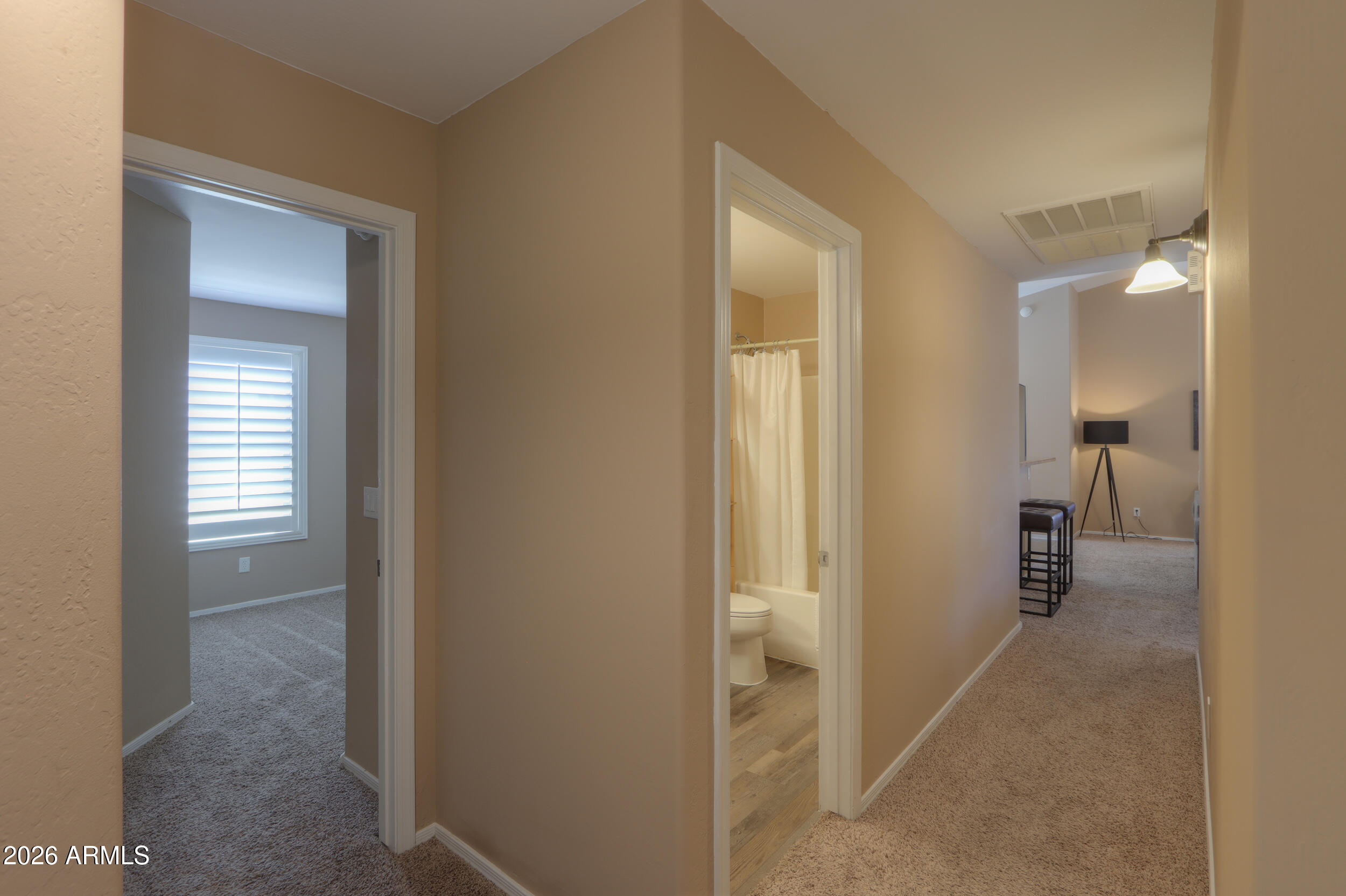 46013 West Tucker Road Maricopa, AZ 85139 - Photo 20 of 46 20
