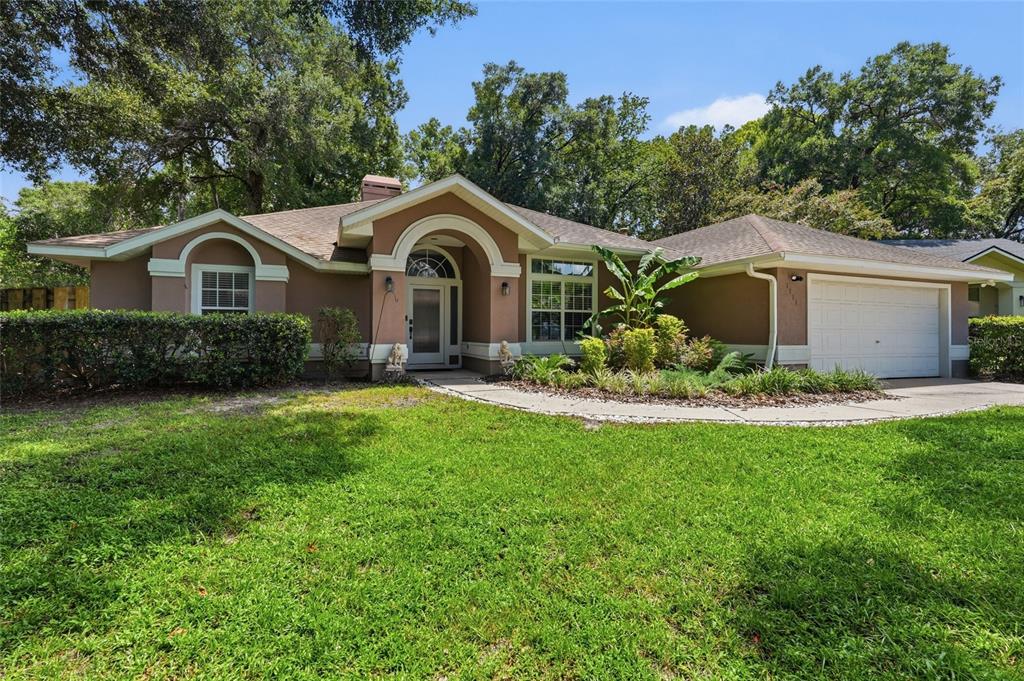 1111 Southwest 80th Drive Gainesville, FL 32607 - Photo 27 of 28 Gallery Image 27