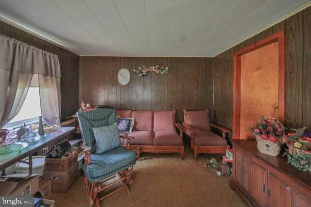 $330,000 | 2485 Summer Mountain Road, Palmerton, PA 18071