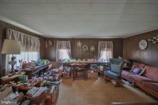 $330,000 | 2485 Summer Mountain Road, Palmerton, PA 18071