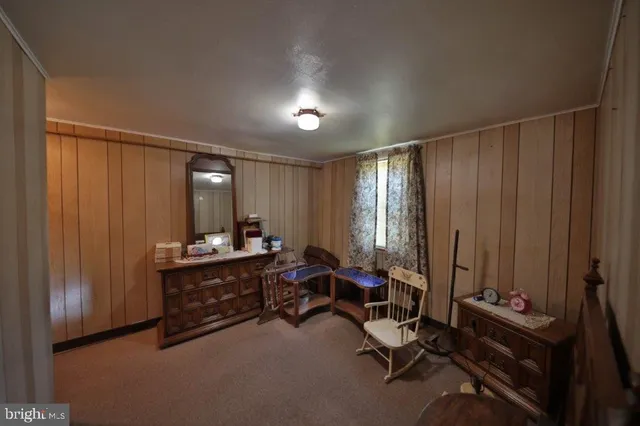 $330,000 | 2485 Summer Mountain Road, Palmerton, PA 18071