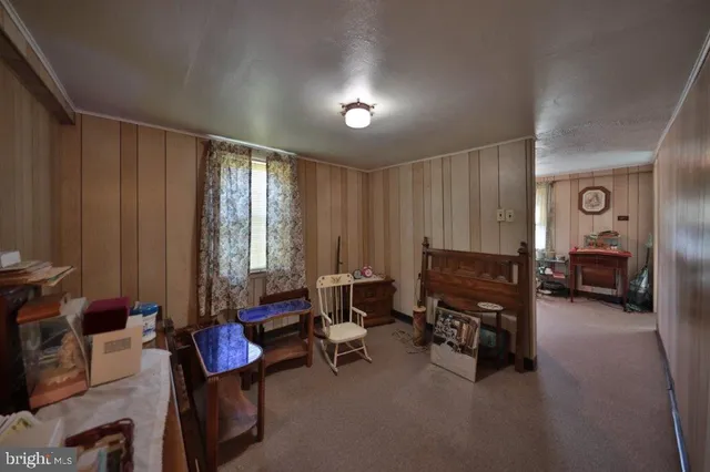 $330,000 | 2485 Summer Mountain Road, Palmerton, PA 18071