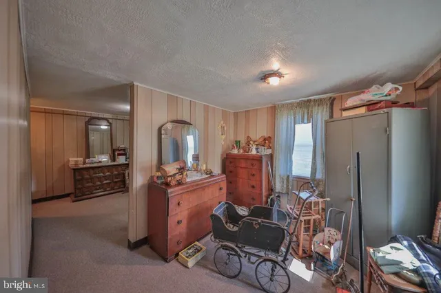 $330,000 | 2485 Summer Mountain Road, Palmerton, PA 18071