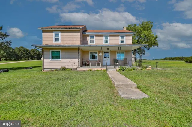 $330,000 | 2485 Summer Mountain Road, Palmerton, PA 18071