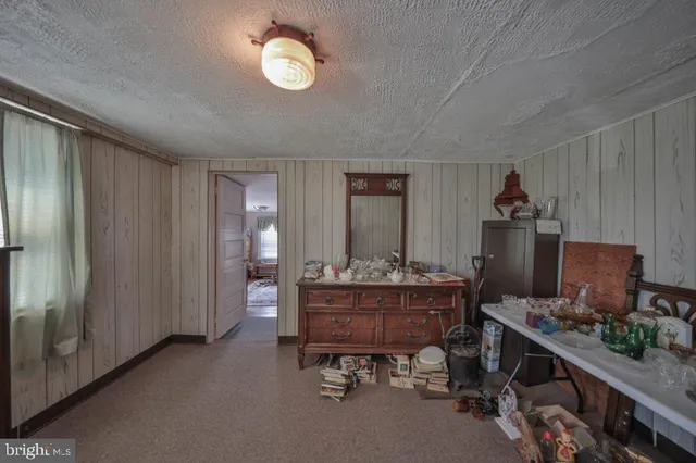 $330,000 | 2485 Summer Mountain Road, Palmerton, PA 18071