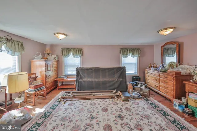 $330,000 | 2485 Summer Mountain Road, Palmerton, PA 18071