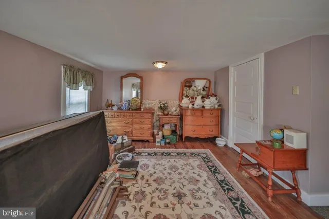 $330,000 | 2485 Summer Mountain Road, Palmerton, PA 18071