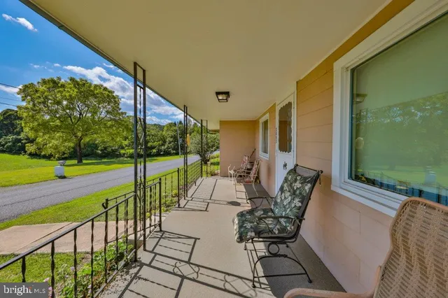 $330,000 | 2485 Summer Mountain Road, Palmerton, PA 18071