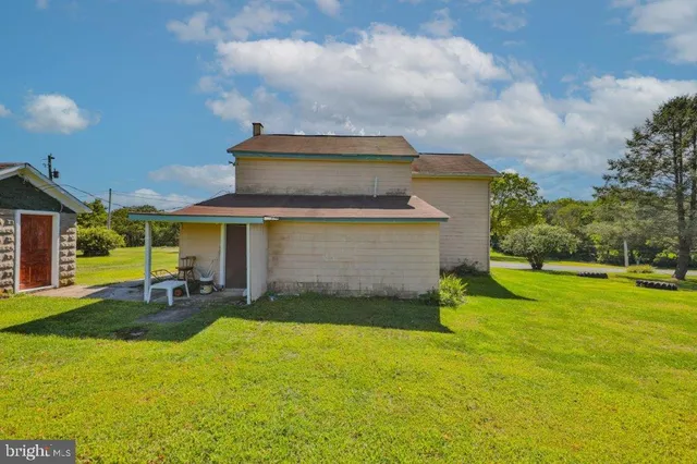 $330,000 | 2485 Summer Mountain Road, Palmerton, PA 18071