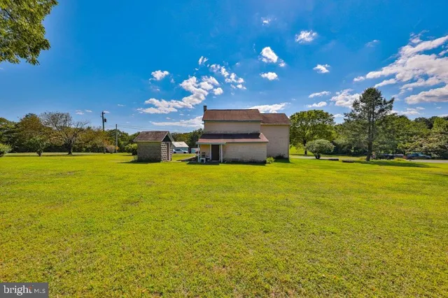 $330,000 | 2485 Summer Mountain Road, Palmerton, PA 18071