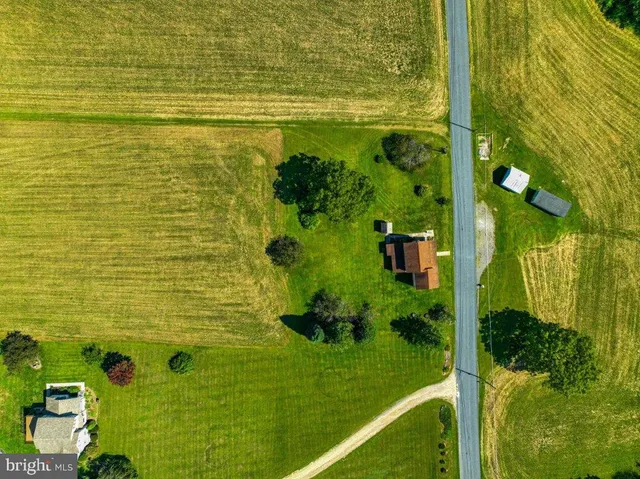 $330,000 | 2485 Summer Mountain Road, Palmerton, PA 18071