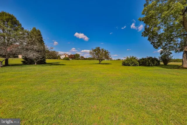 $330,000 | 2485 Summer Mountain Road, Palmerton, PA 18071