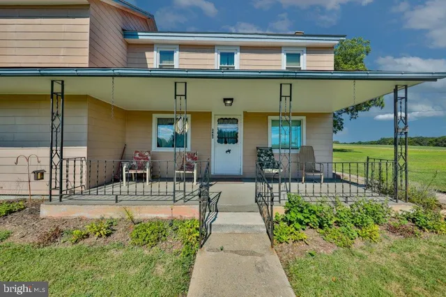 $330,000 | 2485 Summer Mountain Road, Palmerton, PA 18071