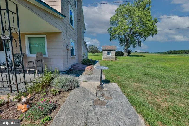 $330,000 | 2485 Summer Mountain Road, Palmerton, PA 18071