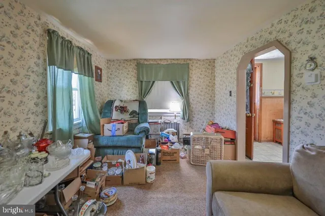 $330,000 | 2485 Summer Mountain Road, Palmerton, PA 18071