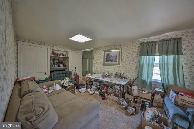 $330,000 | 2485 Summer Mountain Road, Palmerton, PA 18071