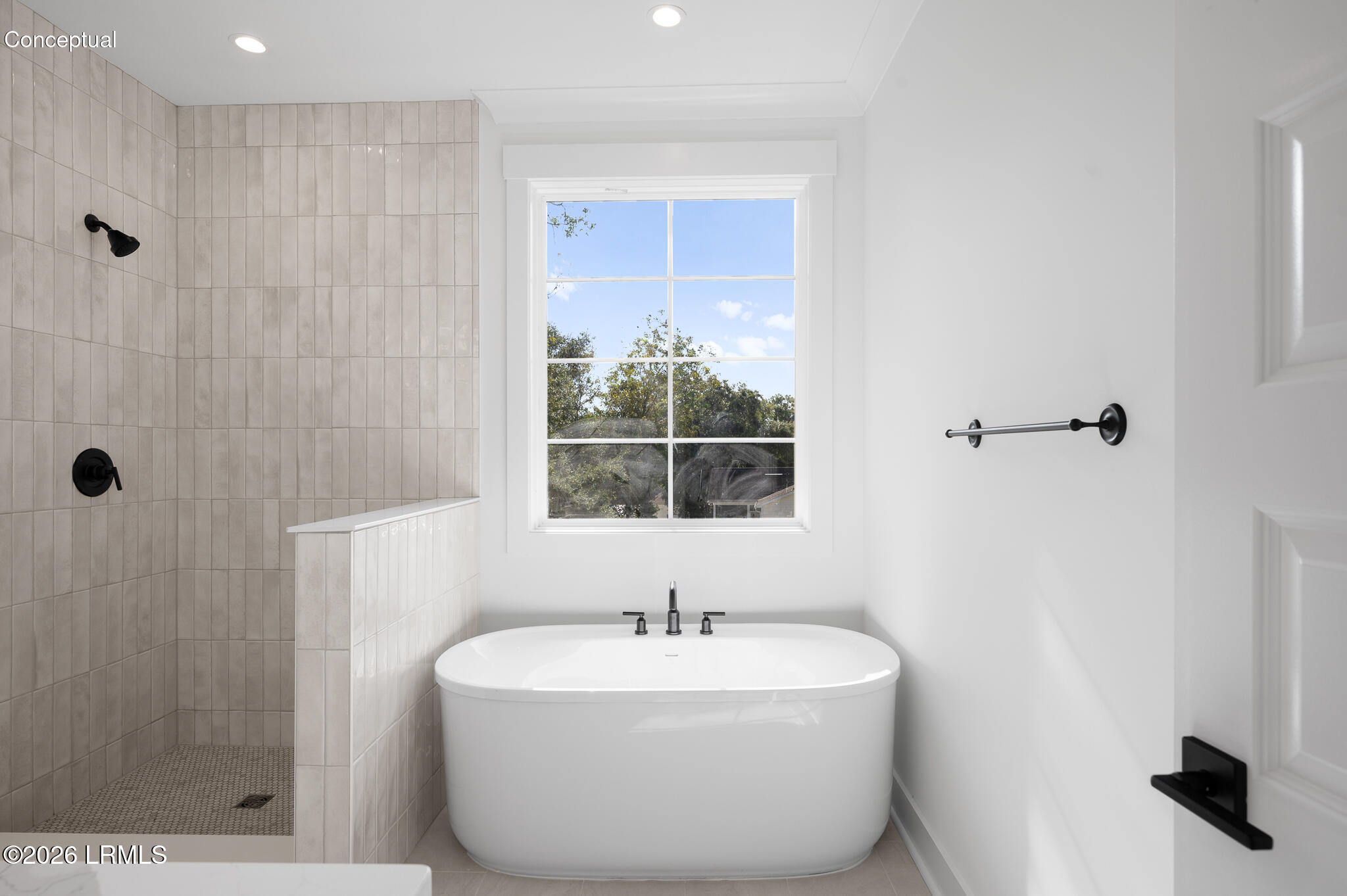 111 Willow Point Road Beaufort, SC 29906 - Photo 14 of 31 MasterBath1