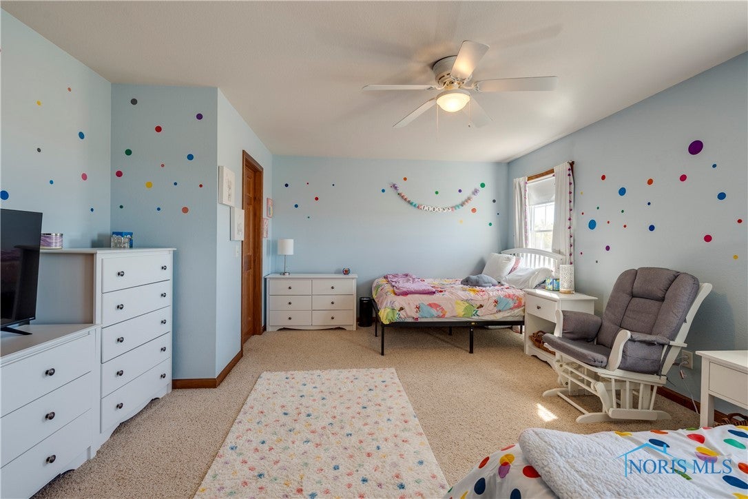 14075 Eckel Junction Road Perrysburg, OH 43551 - Photo 28 of 45 Gallery Image 28