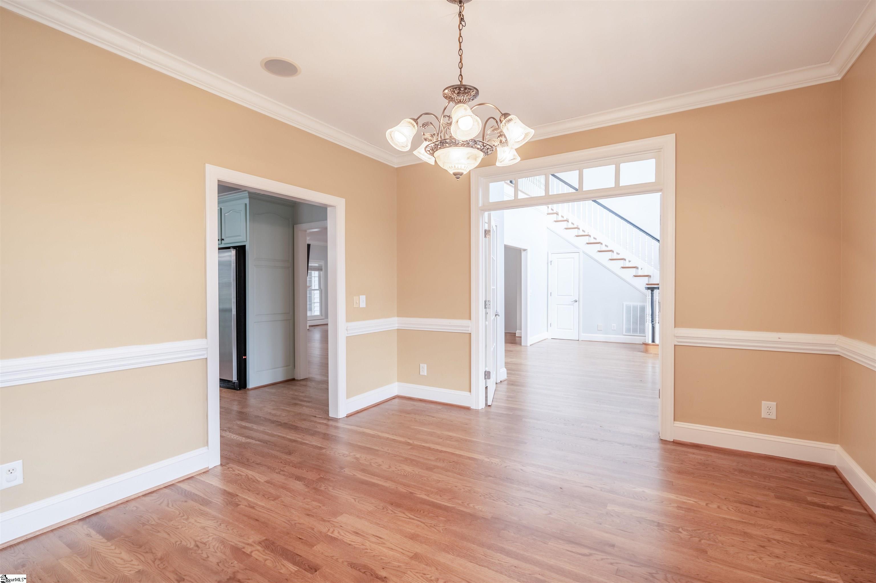 323 Waters Road Taylors, SC 29687 - Photo 10 of 50