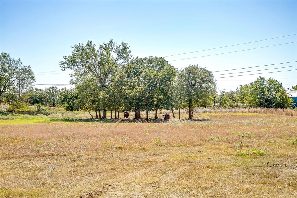 229 Oak Tree Drive Poolville, TX 76487 - Photo 38 of 40 a view of an ocean beach