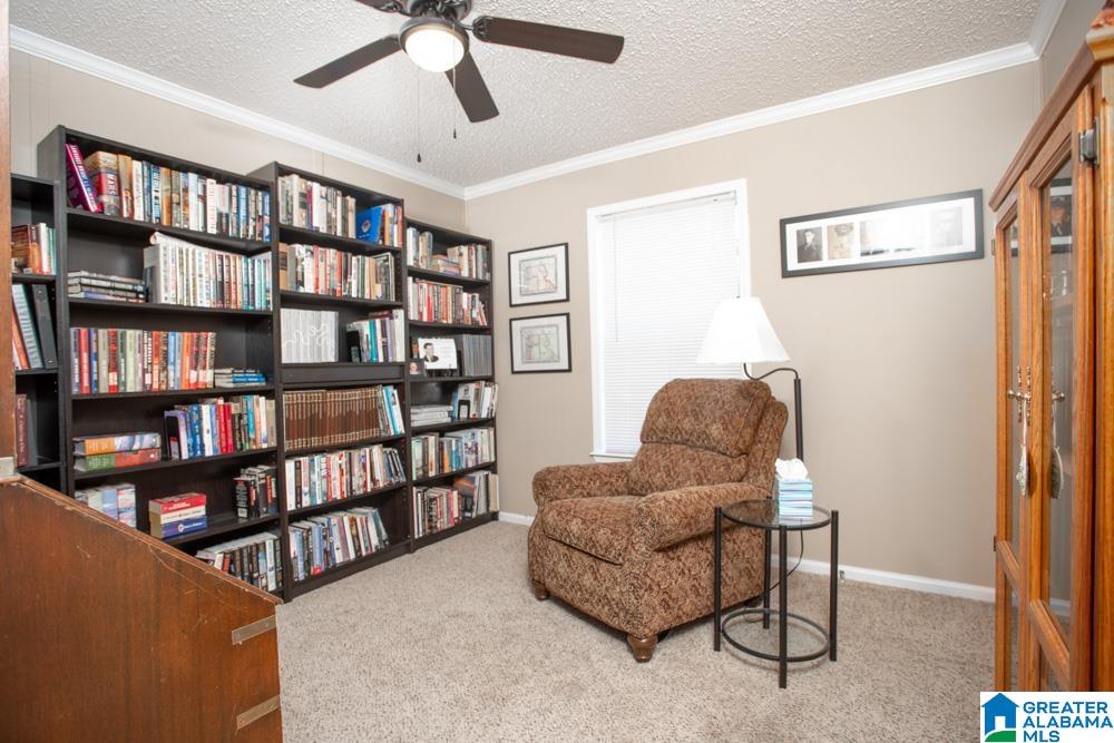 1028 Mt Gilead Road Jacksonville, AL 36265 - Photo 25 of 42