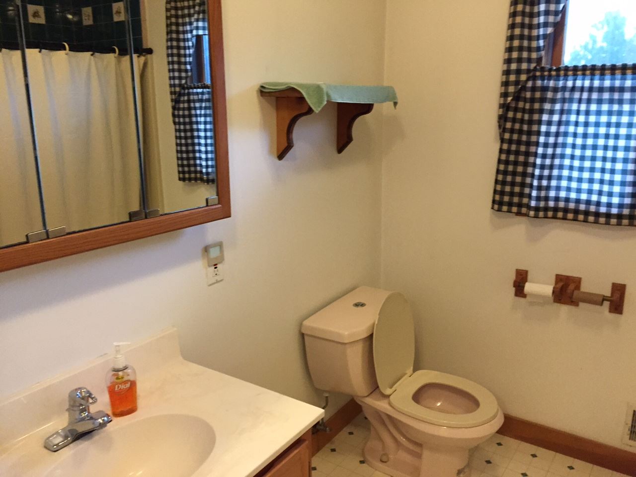 4888 North 31 Road Manton, MI 49663 - Photo 28 of 40 1808864-27.JPG