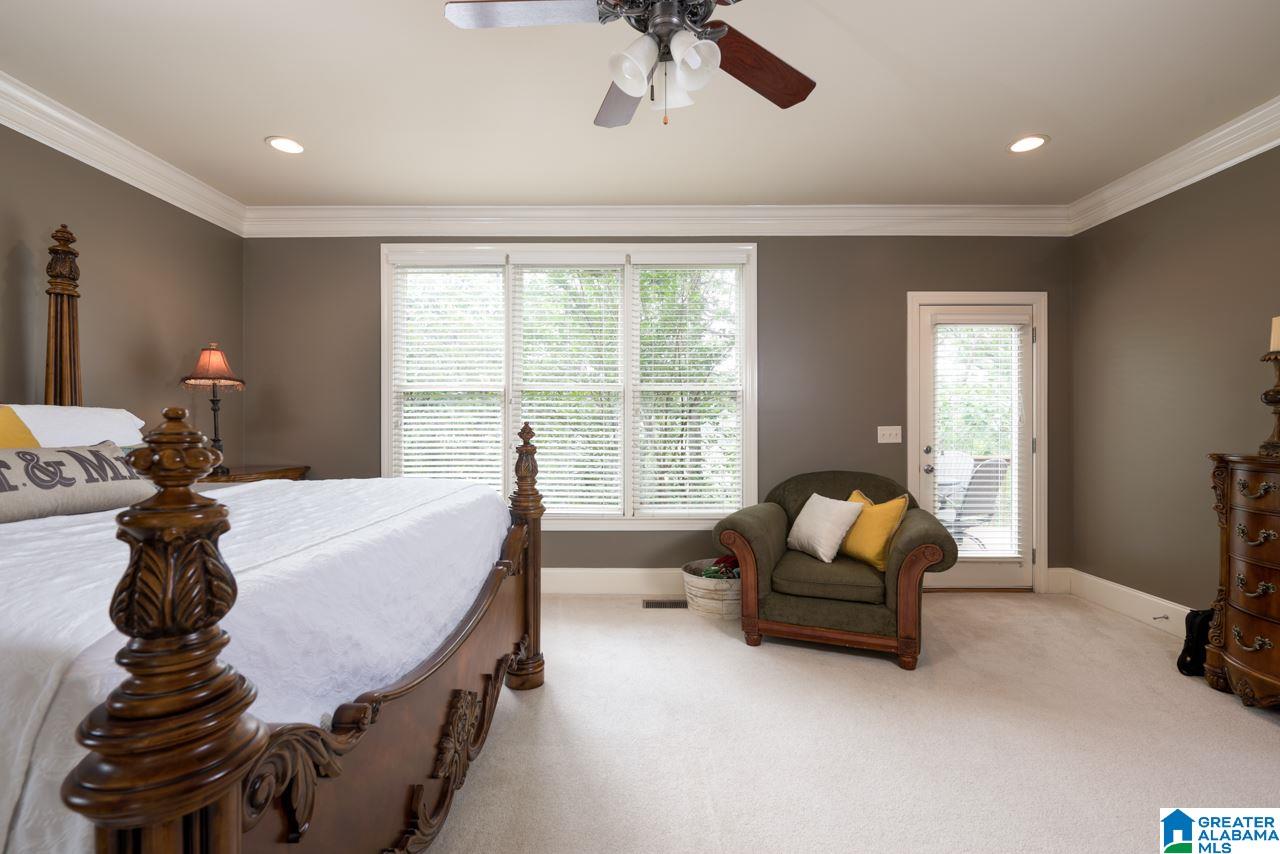 1303 Eagle Park Road Birmingham, AL 35242 - Photo 16 of 45