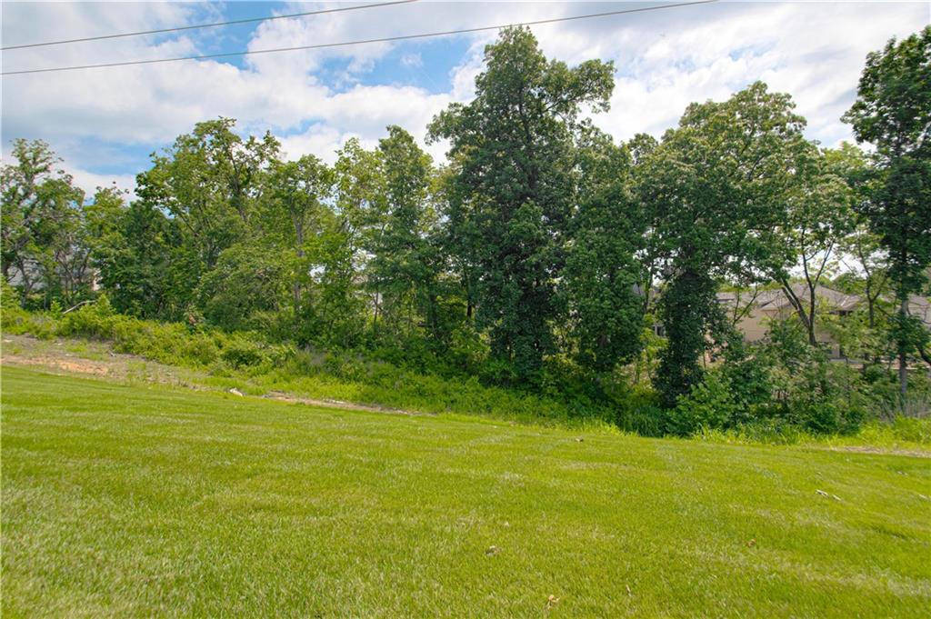 4845 Northwest Martin Street Riverside, MO 64151 - Photo 45 of 48