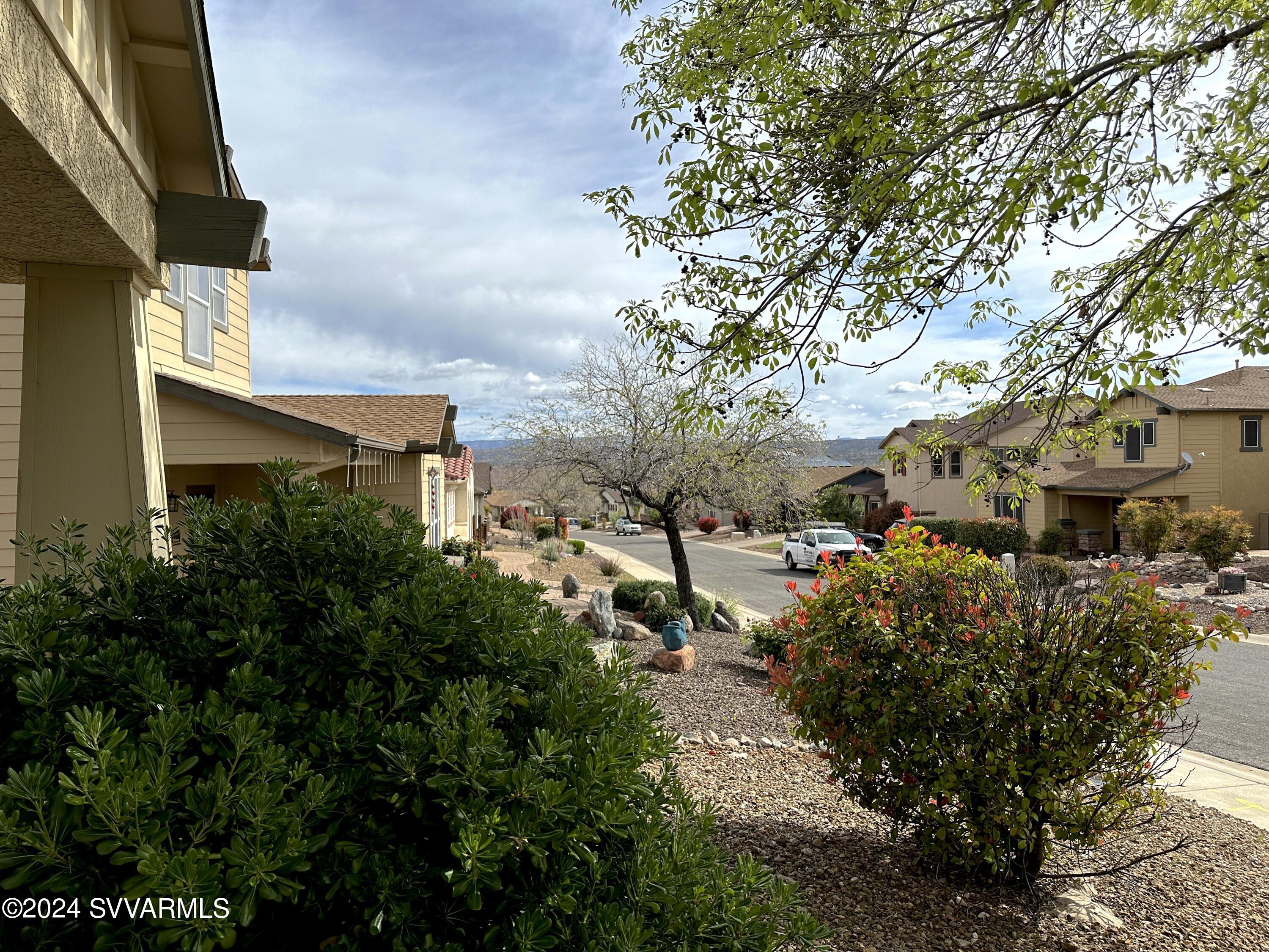 634 King Copper Road Clarkdale, AZ 86324 - Photo 34 of 41 IMG_5669