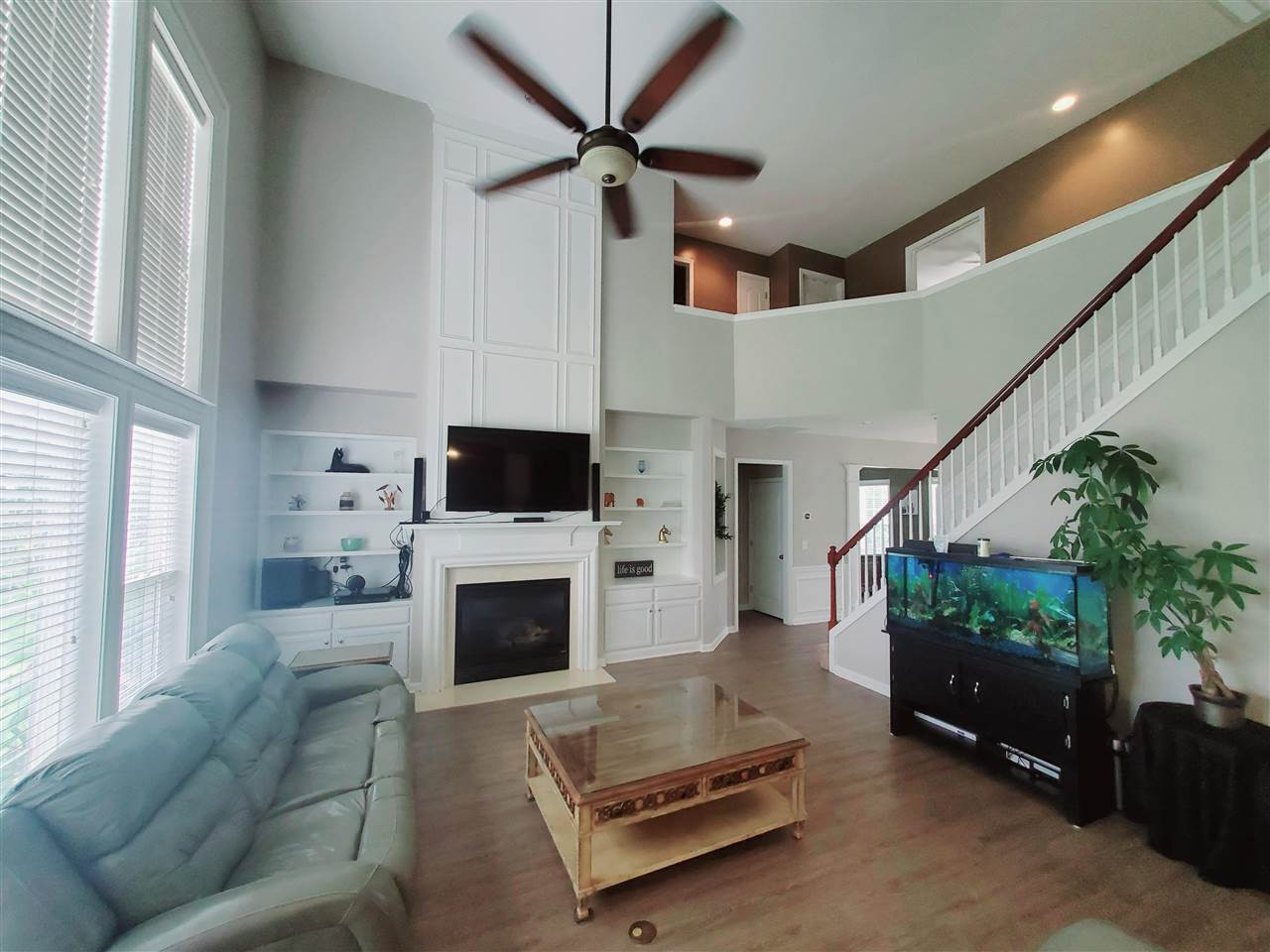 7621 Derek Drive Raleigh, NC 27613 - Photo 3 of 19 Photo 3