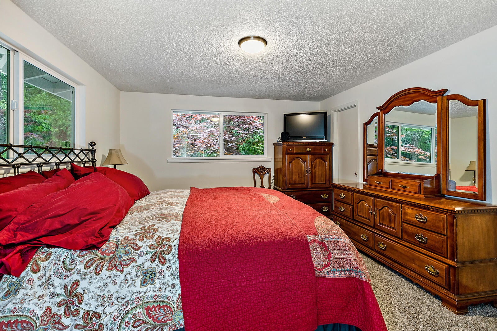2444 Cedar Flat Road Williams, OR 97544 - Photo 62 of 74 44_CFR_44_mls