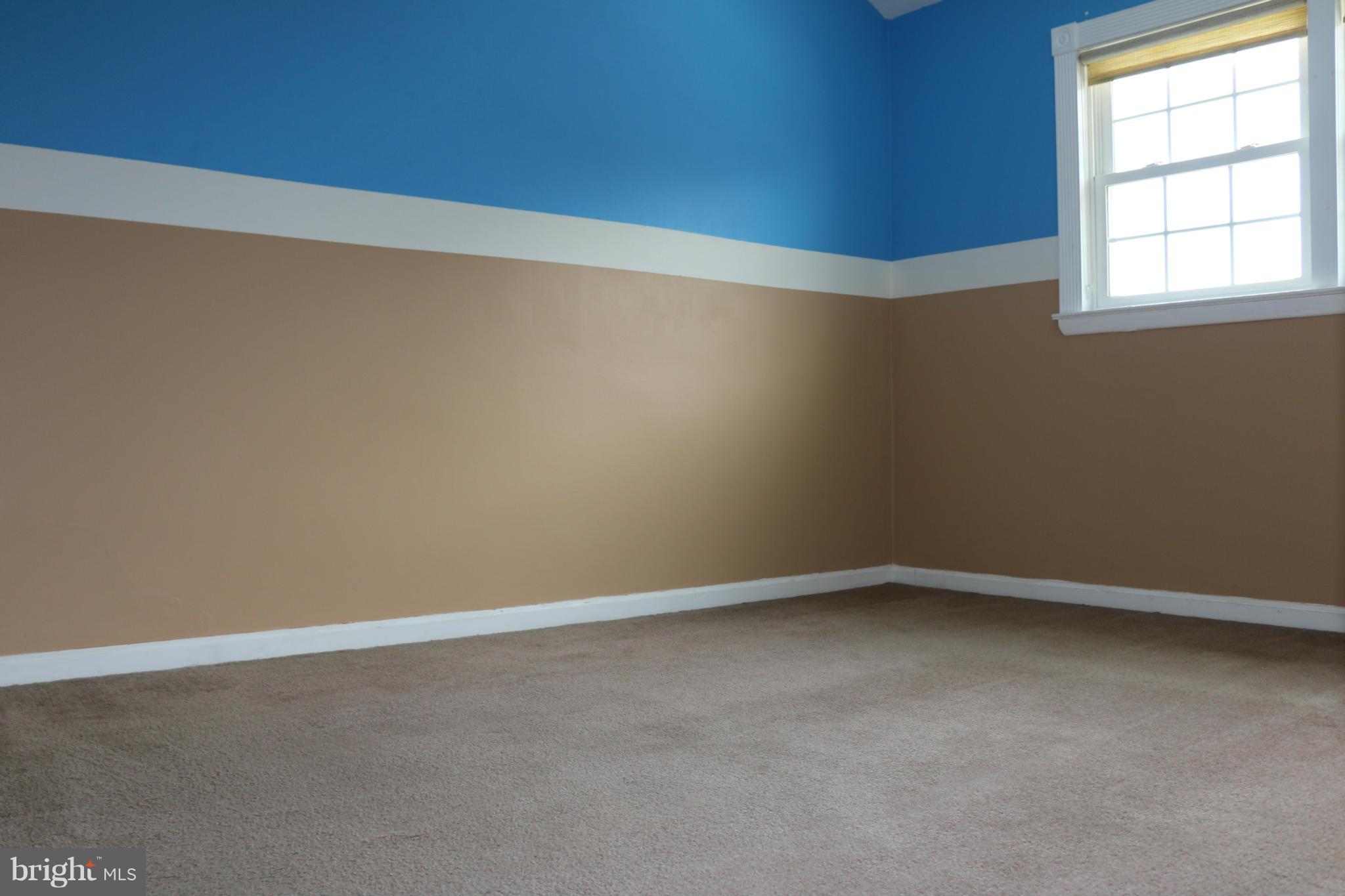 287 Southeastern Terrace Baltimore, MD 21221 - Photo 13 of 27 Bedroom 2