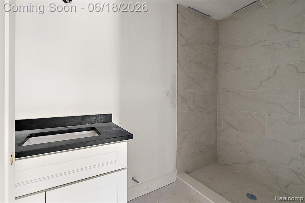 60637 Schoenherr Road Washington, MI 48094 - Photo 51 of 58