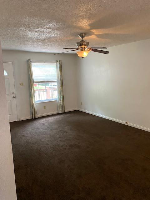 157 Kings Road Oneida, TN 37841 - Photo 12 of 27 LR1