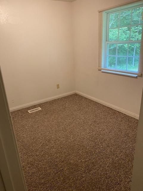 157 Kings Road Oneida, TN 37841 - Photo 21 of 27 BR#2(1)